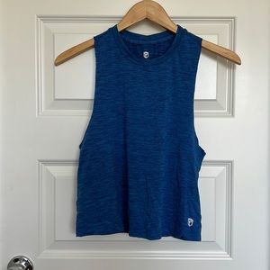 Born Primitive Muscle Tank